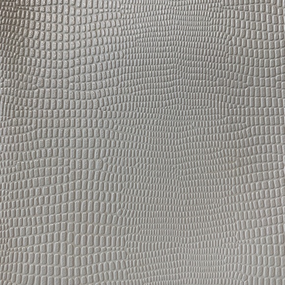 BCBG Maxazria Clutch - Picture 9 of 11